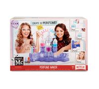 Project Mc2 Perfume Science Kit
