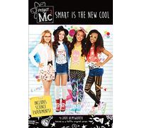 Project Mc2: Smart is the New Cool
