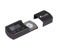 Pro-Ject Measure IT E Tool