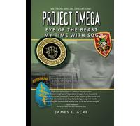 Project Omega: Eye of the Beast: SOG: My Tour