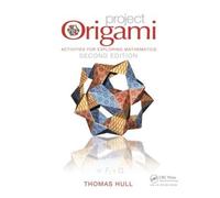 Project Origami