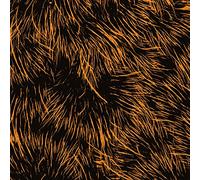 Project Pablo - Hope You're Well (Ep 12") [VINYL]