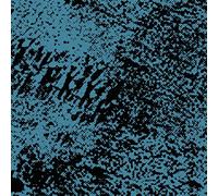 Project Pablo - There's Always More at the Store [VINYL]