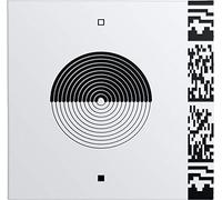 Project Paradis - Paradis 2 Deluxe [VINYL]