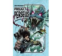 Project Perseus