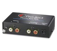 Pro-Ject Phono Box MM