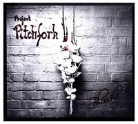Project Pitchfork - Blood