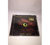 Project Pitchfork - Eon:Eon