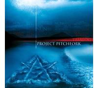 Project Pitchfork - Trialog/Behind the Fog