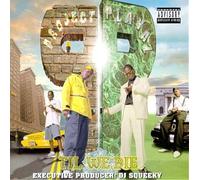 Project Playaz - Til We Die