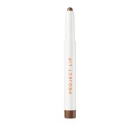 PROJECT Plump & Fill Lip Liner Crave 1,7 g