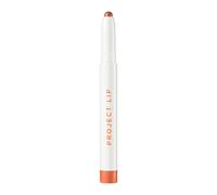 PROJECT Plump & Fill Lip Liner Tease 1,7 g
