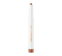PROJECT Plump & Fill Lip Liner Touch 1,7 g