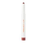 PROJECT Plump & Fill Lip Liner Wild 1,7 g