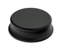 Project Record Puck Classic - Black
