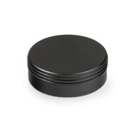 Project Record Puck RS - Chrome