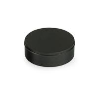 Project Record Puck S - Silver