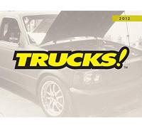 Project: Rolling Thunder Part 16 - "Blankie" Front Bumper Fab