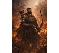 Project Sales Planner - The High Performance Success Planner: Ultimate Project Sales Tracker for Engineers, Project Managers, Sales Professionals & Business Developers