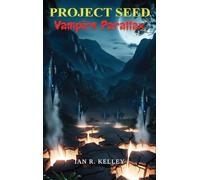 PROJECT SEED Vampire Parallax: 3