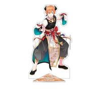Project Sekai Colorful Stage! feat. Hatsune Miku Acrylic Stand Vol. 16 Akito Shinonome Akuta Proseca Acrylic Figure Akito