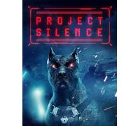 Project Silence