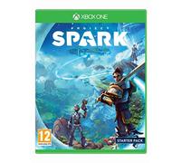 Project Spark (Xbox One)