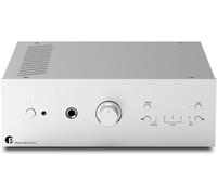 Project Stereo Box DS3 Integrated Amplifier - Black
