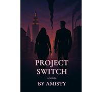 Project Switch (Project Exchange Theory)