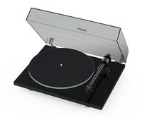 Project T1 EVO BT Turntable - Black