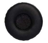 Project Telecom | 70mm Large Universal Leatherette Ear Cushion - EC-16 (Single) - New