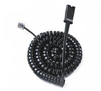 Project Telecom U10P Standard Connection Lead