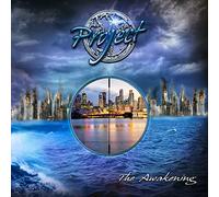Project - The Awakening