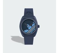 PROJECT THREE R Watch