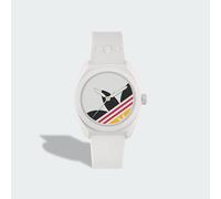 PROJECT THREE R Watch