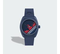 PROJECT THREE R Watch