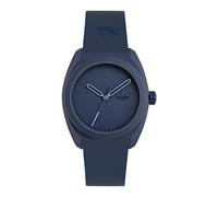 Project Three Watch - unisex - Adidas - Watches - Blue - ONE SIZE - Accessories ONE SIZE
