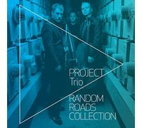 Project Trio - Random Roads Collection