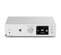 Pro-Ject Tuner Box S3 DAB+ Silver