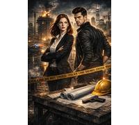 Project Under Siege: The Battle for Control in a High-Stakes Construction Project