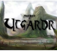 Project Utgardr Steam CD Key