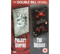 Project Vampire / The Dreaded