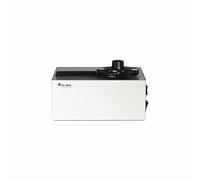 Project VC-E Mini Record Cleaning Machine