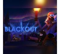 Project Winter - Blackout (DLC) (PC) Steam Key - EU