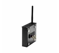Project Wireless Box E Active Wireless Adapter - Black