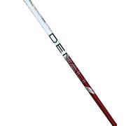 Project X 5.5 Denali Red 50 Regular Flex Driver Shaft - OptiFit Adapter