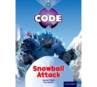 Project X Code: Freeze Snowball Attack