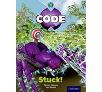 Project X Code: Jungle Stuck