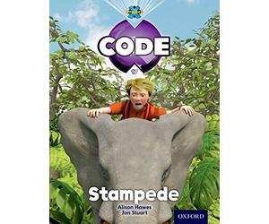 Project X Code: Jungle Trail & Shark Dive Pack of 8 by Bradman, Tony, Hawes, Alison, Joyce, Marilyn (2012) Paperback