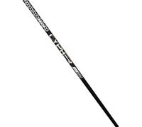Project X Cypher Forty 6.0 Stiff Flex Driver Shaft - OptiFit Adapter